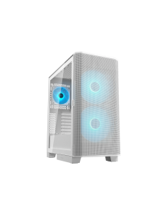COUGAR AIRFACE FLO RGB PC Case